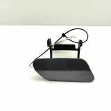 Blende Stoßstange BMW 6er Gran Coupe (F06) 8050338