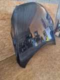 Motorhaube INFINITI EX 30d