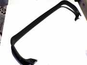 Zierleiste Seat Altea XL (5P) 5P8867603B