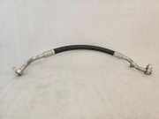 Klimaleitung MERCEDES-BENZ A (W177) A 180d (177.003) A1778305801