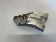 Kotflügelhalter vorne rechts VW GOLF VI Cabrio (517) 1.4 TSI