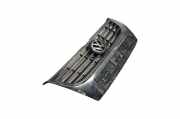 Vorderer oberer Gitter VW TOURAN (1T1, 1T2) 1.9 TDI 1T0853651GM