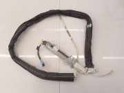 Airbag Dach rechts Peugeot 407 Coupe () 9651954080