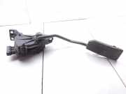 Gaspedal NISSAN PRIMERA (P12) 1.8 18002AU410