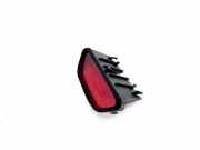 Bremsleuchte mitte Mercedes-Benz M-Klasse (W164) A1638200156