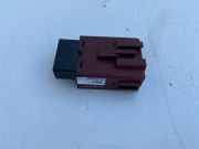 Türsteuergerät vorne links FORD TRANSIT Furgon (FA_ _) 2.0 DI (FAE_, FAF_, FAG_) F3LB14B118AA