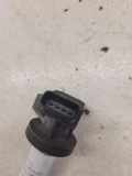 Zündspule TOYOTA YARIS (_P1_) 1.0 (SCP10_) 90919T2002