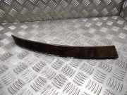 Türpolsterverkleidung hinten links BMW 5 (E60) 530 xd