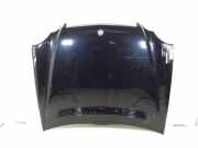 Motorhaube Mercedes-Benz C-Klasse (W203)