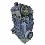 Motor VW SHARAN (7M8, 7M9, 7M6) 1.9 TDI 038100103SX