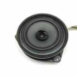 Türlautsprecher hinten links MG MG 4 (EH32) EV 11010704