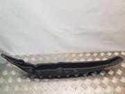 Schutzleiste Kotflügel Mercedes-Benz M-Klasse (W164) 1648890325