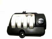 Motorabdeckung VW SHARAN (7M8, 7M9, 7M6) 1.9 TDI 7M7103925J