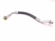 Kondensatorschlauch Mercedes-Benz Sprinter 3,5t Kasten (906) A9068308600