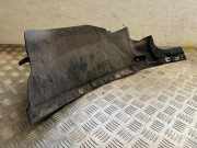 Stoßstangenabdeckung vorne Audi Q5 (8R) 80A853888D