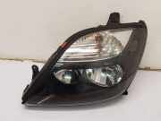 Hauptscheinwerfer links Renault Scenic I (JA) 7700432094