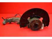 Radnabe hinten Audi Q7 (4L) 7L0407257A