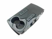 Getränkehalter Tesla Model S (5YJS) 102424100A