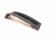 Stoßstangenhalterung hinten links VOLVO S80 I (TS, XY) 2.4 D5 30655124