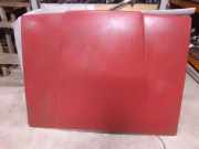 Motorhaube VOLVO 940 (944) 2.4 TD Intercooler