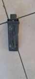 Reifendrucksensor BMW 7 (F01, F02) 750 i xDrive 0023E00001
