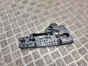 Türgriffrahmen Audi A1 Sportback (8XA) 8T0837886