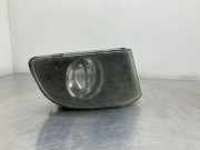 Nebelscheinwerfer links vorne BMW 3er Cabriolet (E93) 6937466