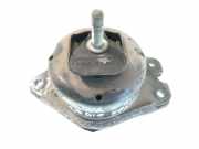 Motorkissen links RENAULT LAGUNA II (BG0/1_) 1.9 dCi 8200000011