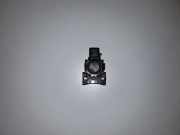 Einparkhilfe vorne MAZDA CX-5 (KE, GH) 2.2 D KD4967UC1