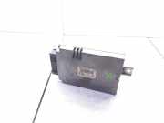 Telefonsteuergerät BMW 5 Touring (E39) 530 d 006400 037014053