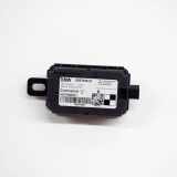 Andere Steuergeräte