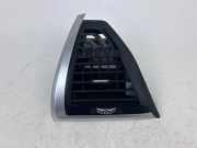 Frischluftgrill BMW X3 (G01, F97) M40 i xDrive 9363439