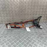 Battery Charging Cable VW PASSAT Variant B8 (3G5) 1.4 GTE Hybrid 12E915651D 3G0971509A
