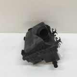 Luftfilterkasten SAAB 9-3 (YS3F) 1.9 TiD 55559779 12785072