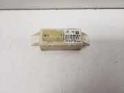 Scheinwerfer-Steuergerät MERCEDES-BENZ C (W204) C 250 CDI (204.003) A1669015801 A1669029500