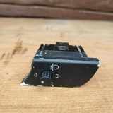 Schalter für Leuchtweitenregelung Fiat Stilo (192) 0164581