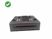 CD-Wechsler Mercedes-Benz SLK (R171) 7181915030