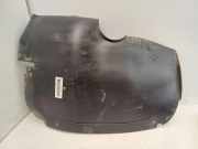 Innenkotflügel hinten links PORSCHE 911 (991) 3.8 Turbo S 99150450905