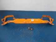 Teilepaket Front Fiat Ducato Bus (230)