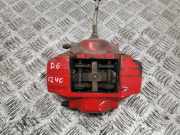 Bremssattel rechts hinten Maserati Quattroporte V ()