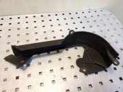 Timing Belt Protection Cover RENAULT ESPACE III (JE0_) 2.2 dCi (JE0K) 7700862802
