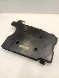 Ansaugresonator BMW 2 Gran Tourer (F46) 218 d 1105877V