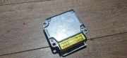 Airbag-Steuergerät VW TOURAN (1T3) 1.6 TDI 1t0909605