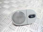 Innenleuchte Renault Laguna I Grandtour (K56) 6025307753