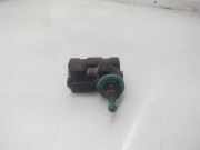 Motor zur Leuchtweitenregulierung VW GOLF IV Variant (1J5) 1.9 TDI