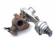 Turbolader JEEP CHEROKEE (KL) 2.2 CRD 4x4 7872741