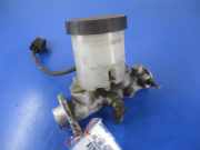 Bremskraftverstärker Mazda Demio (DW)