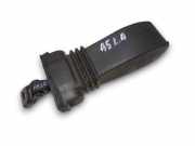 Türanschlag hinten rechts AUDI A5 Sportback (8TA) 2.0 TDI 8T8839267A 8T8839249C