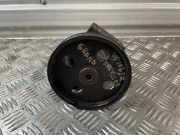 Servolenkungspumpe CHRYSLER VOYAGER IV (RG, RS) 2.8 CRD 20602164f