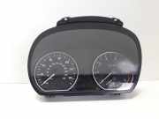 Tachometer BMW 1er (E87) 102496250